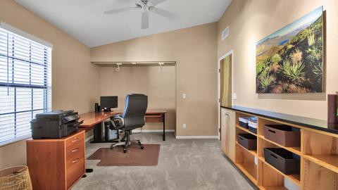16810 S 34th St, Phoenix, AZ 85048 photo 16