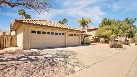 16810 S 34th St, Phoenix, AZ 85048 photo 38