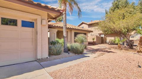 16810 S 34th St, Phoenix, AZ 85048 photo 41