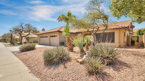 16810 S 34th St, Phoenix, AZ 85048 photo 1