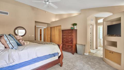 16810 S 34th St, Phoenix, AZ 85048 photo 25