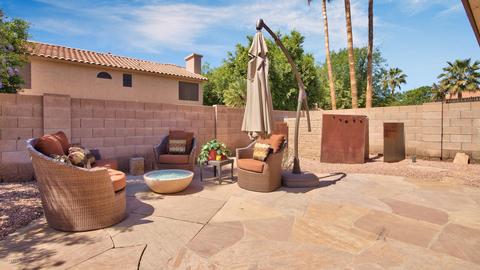 16810 S 34th St, Phoenix, AZ 85048 photo 34