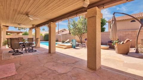 16810 S 34th St, Phoenix, AZ 85048 photo 27