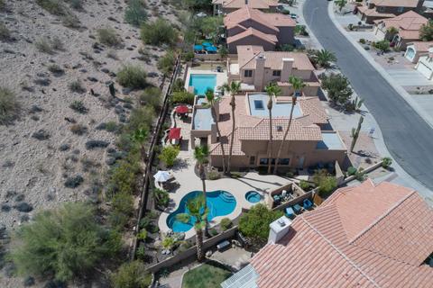 2647 E Brookwood Ct, Phoenix, AZ 85048 photo 45