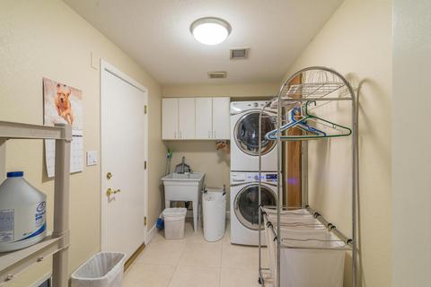 2647 E Brookwood Ct, Phoenix, AZ 85048 photo 15