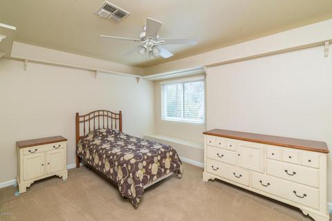2647 E Brookwood Ct, Phoenix, AZ 85048 photo 28