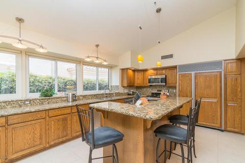 2647 E Brookwood Ct, Phoenix, AZ 85048 photo 11
