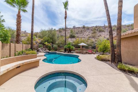 2647 E Brookwood Ct, Phoenix, AZ 85048 photo 36