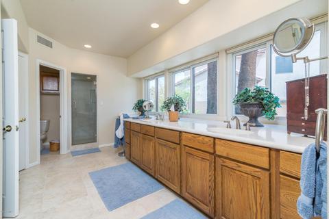 2647 E Brookwood Ct, Phoenix, AZ 85048 photo 17