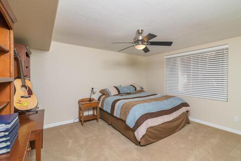 2647 E Brookwood Ct, Phoenix, AZ 85048 photo 21