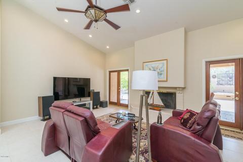 2647 E Brookwood Ct, Phoenix, AZ 85048 photo 7