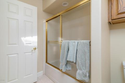 2647 E Brookwood Ct, Phoenix, AZ 85048 photo 31