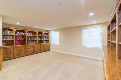 2647 E Brookwood Ct, Phoenix, AZ 85048 photo 25