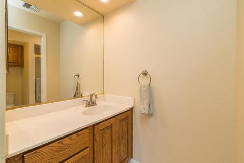 2647 E Brookwood Ct, Phoenix, AZ 85048 photo 30
