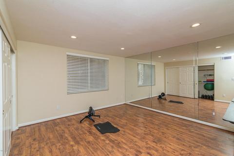 2647 E Brookwood Ct, Phoenix, AZ 85048 photo 22