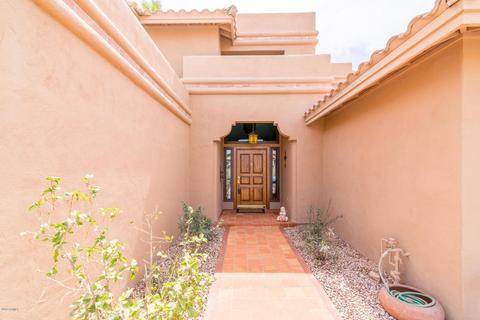 2647 E Brookwood Ct, Phoenix, AZ 85048 photo 38