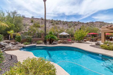 2647 E Brookwood Ct, Phoenix, AZ 85048 photo 2