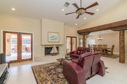 2647 E Brookwood Ct, Phoenix, AZ 85048 photo 5