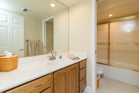 2647 E Brookwood Ct, Phoenix, AZ 85048 photo 23