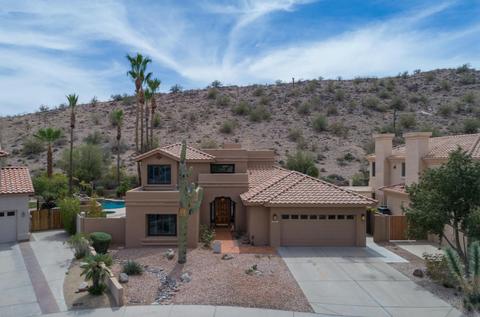 2647 E Brookwood Ct, Phoenix, AZ 85048 photo 40