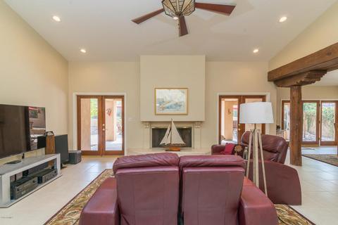 2647 E Brookwood Ct, Phoenix, AZ 85048 photo 8