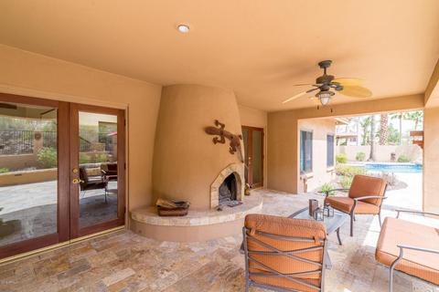 2647 E Brookwood Ct, Phoenix, AZ 85048 photo 4
