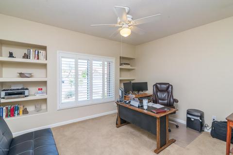 2647 E Brookwood Ct, Phoenix, AZ 85048 photo 20