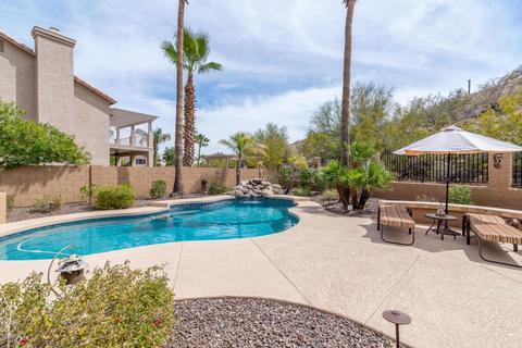2647 E Brookwood Ct, Phoenix, AZ 85048 photo 35