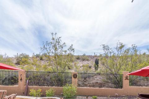 2647 E Brookwood Ct, Phoenix, AZ 85048 photo 34