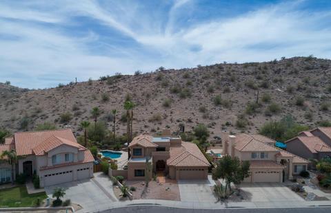 2647 E Brookwood Ct, Phoenix, AZ 85048 photo 41