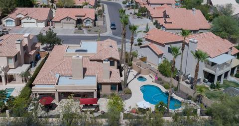 2647 E Brookwood Ct, Phoenix, AZ 85048 photo 42