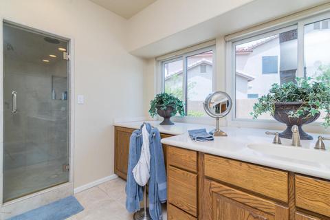 2647 E Brookwood Ct, Phoenix, AZ 85048 photo 18