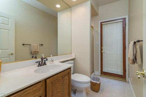 2647 E Brookwood Ct, Phoenix, AZ 85048 photo 19