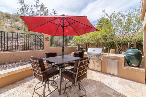 2647 E Brookwood Ct, Phoenix, AZ 85048 photo 32