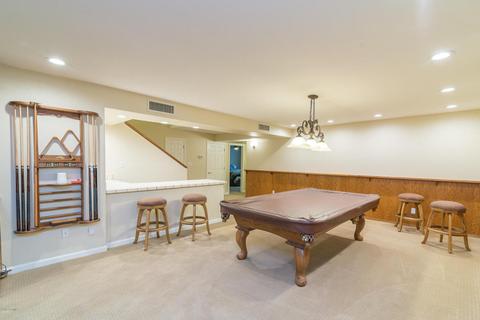 2647 E Brookwood Ct, Phoenix, AZ 85048 photo 26