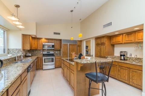2647 E Brookwood Ct, Phoenix, AZ 85048 photo 12