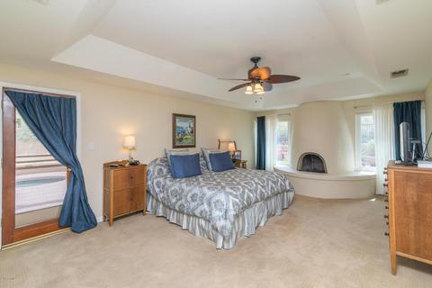 2647 E Brookwood Ct, Phoenix, AZ 85048 photo 16