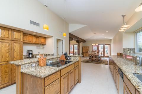 2647 E Brookwood Ct, Phoenix, AZ 85048 photo 14