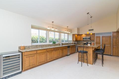 2647 E Brookwood Ct, Phoenix, AZ 85048 photo 13