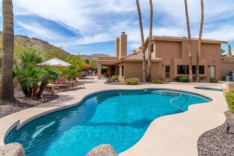 2647 E Brookwood Ct, Phoenix, AZ 85048 photo 37