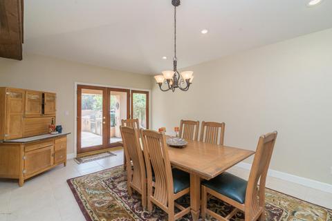 2647 E Brookwood Ct, Phoenix, AZ 85048 photo 10