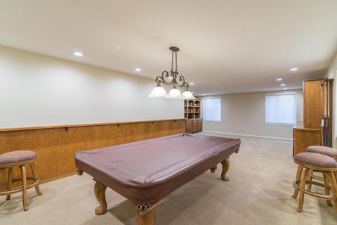 2647 E Brookwood Ct, Phoenix, AZ 85048 photo 24