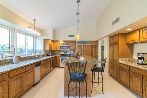 2647 E Brookwood Ct, Phoenix, AZ 85048 photo 3