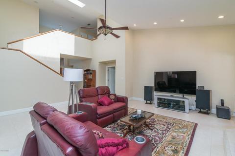 2647 E Brookwood Ct, Phoenix, AZ 85048 photo 9