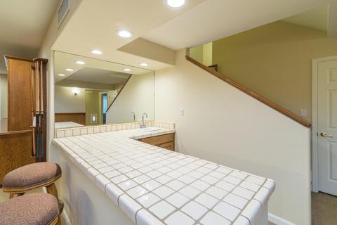 2647 E Brookwood Ct, Phoenix, AZ 85048 photo 27