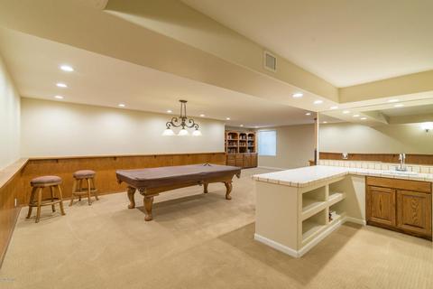 2647 E Brookwood Ct, Phoenix, AZ 85048 photo 6