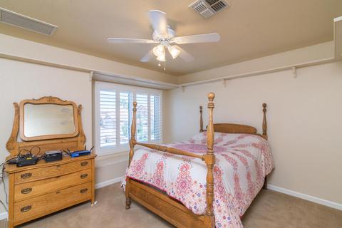 2647 E Brookwood Ct, Phoenix, AZ 85048 photo 29