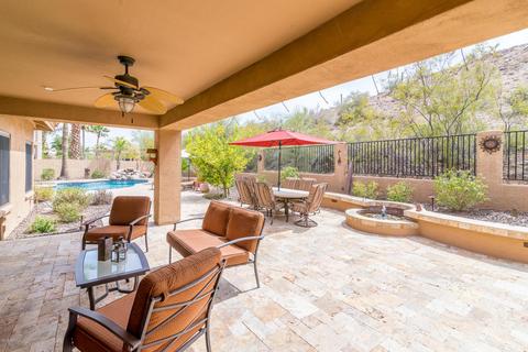 2647 E Brookwood Ct, Phoenix, AZ 85048 photo 33