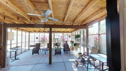 8839 N 5th St, Phoenix, AZ 85020 photo 17
