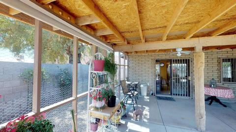 8839 N 5th St, Phoenix, AZ 85020 photo 18